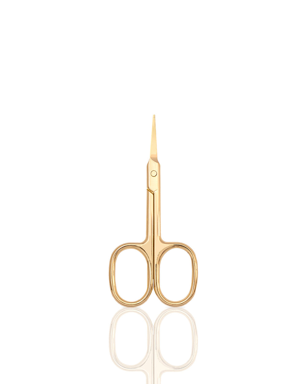 Back to Business Toolbox Teachings Makeup & Beauty Tool Kit
