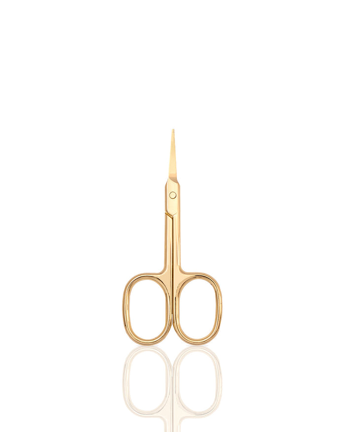 Back to Business Toolbox Teachings Makeup & Beauty Tool Kit