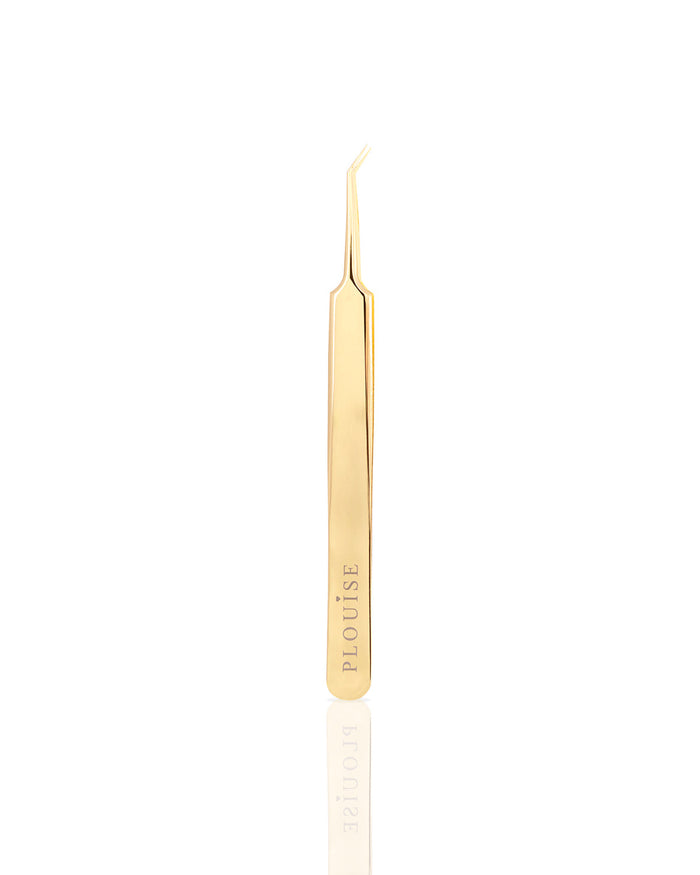 Back to Business Toolbox Teachings Makeup & Beauty Tool Kit