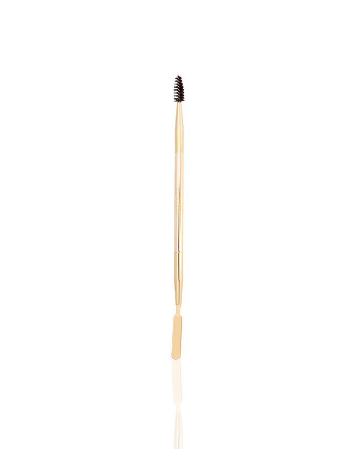 Back to Business Toolbox Teachings Makeup & Beauty Tool Kit