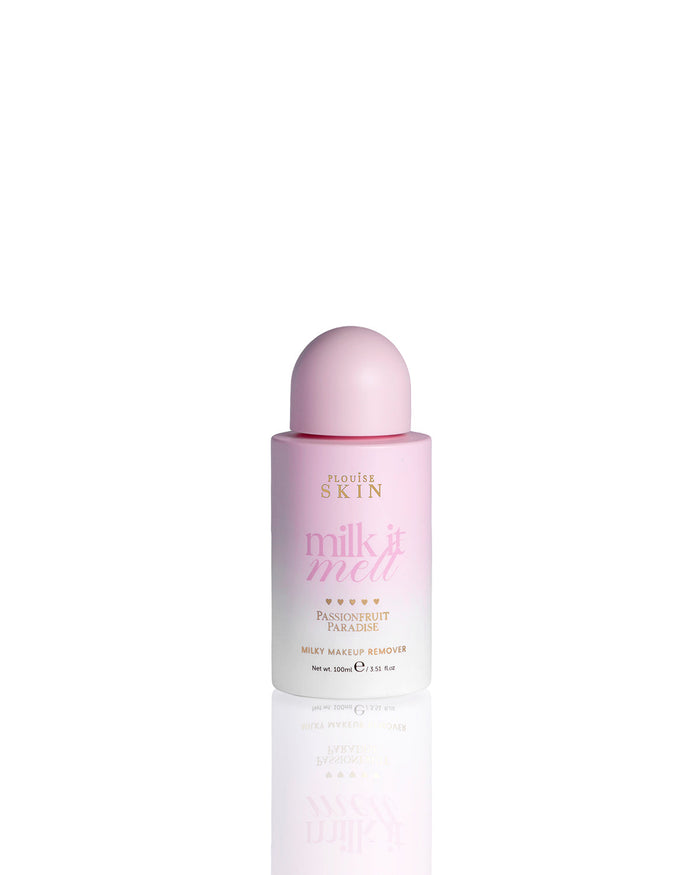 Back to Business The IT Babe Passionfruit Paradise Bundle
