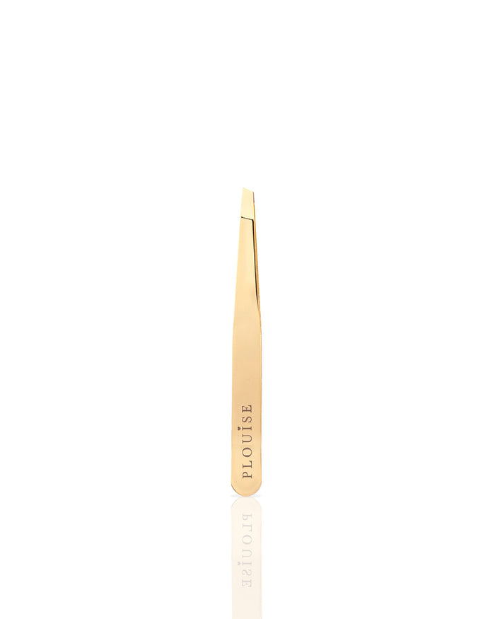 Back to Business Toolbox Teachings Makeup & Beauty Tool Kit
