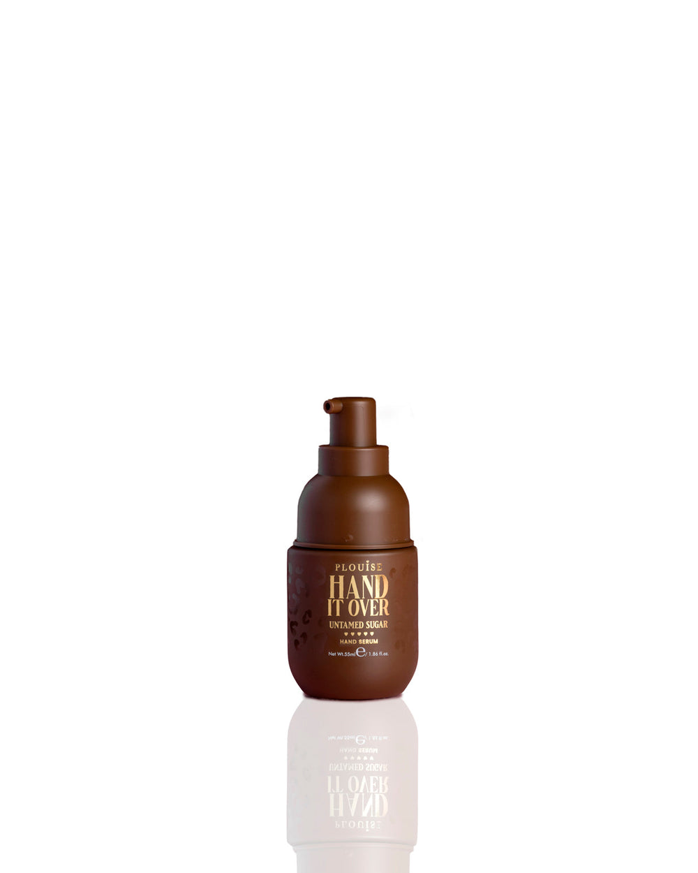Cheetah Claw Restore Hand Care Set