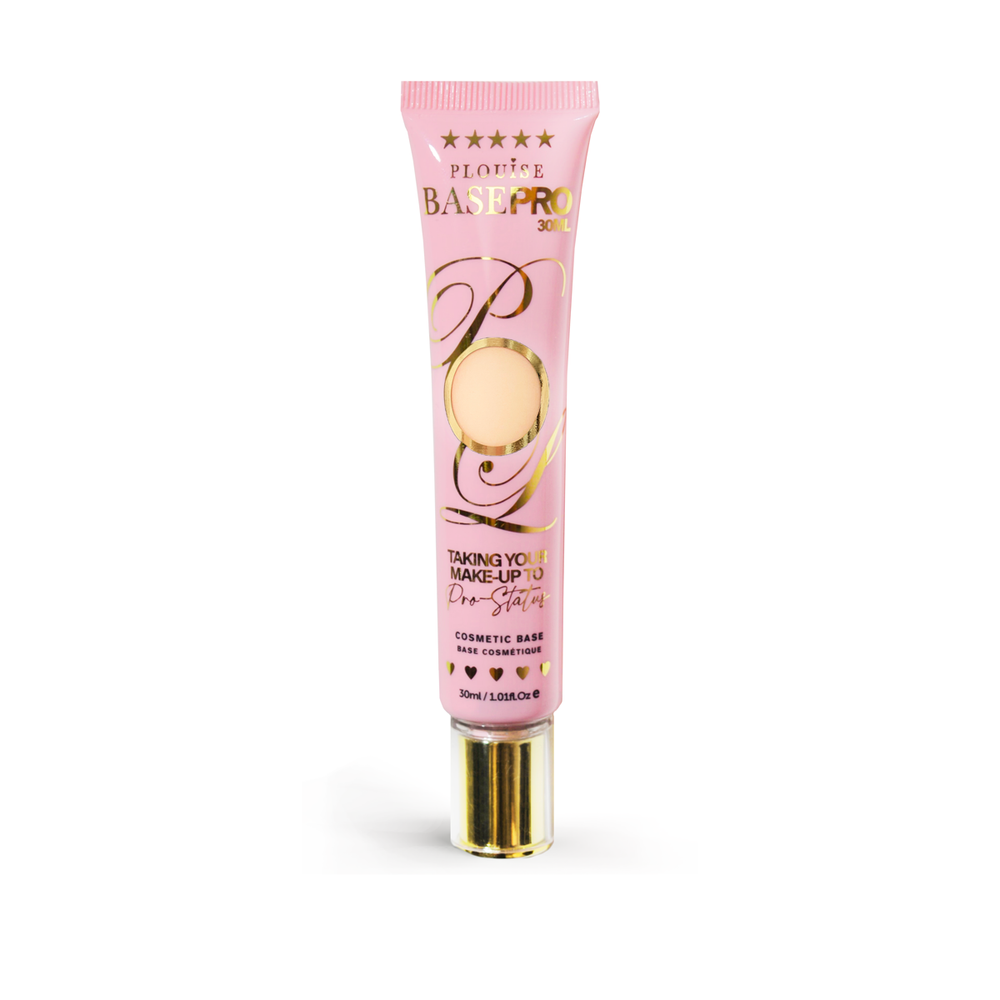 Rumour Eyeshadow Primer Base