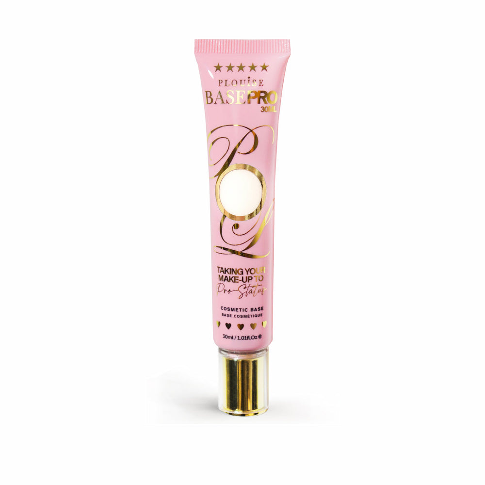 Rumour Eyeshadow Primer Base