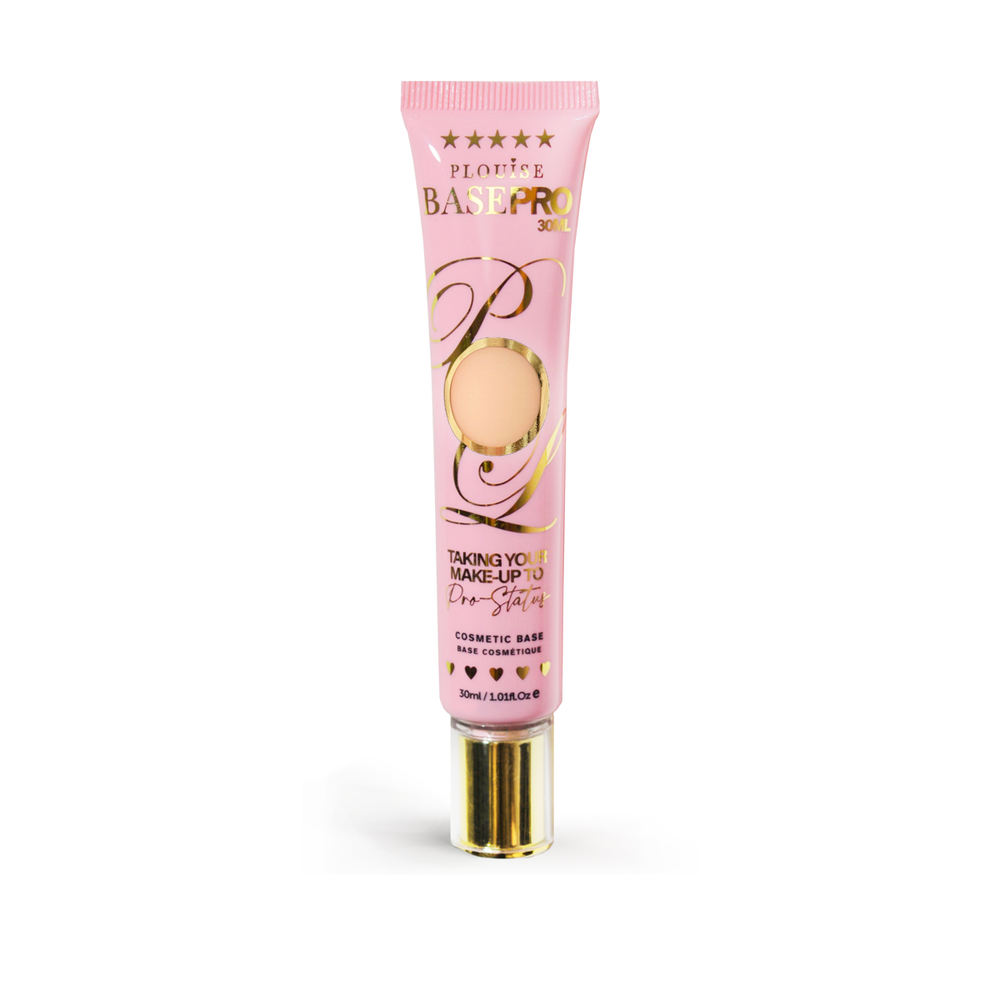Rumour Eyeshadow Primer Base
