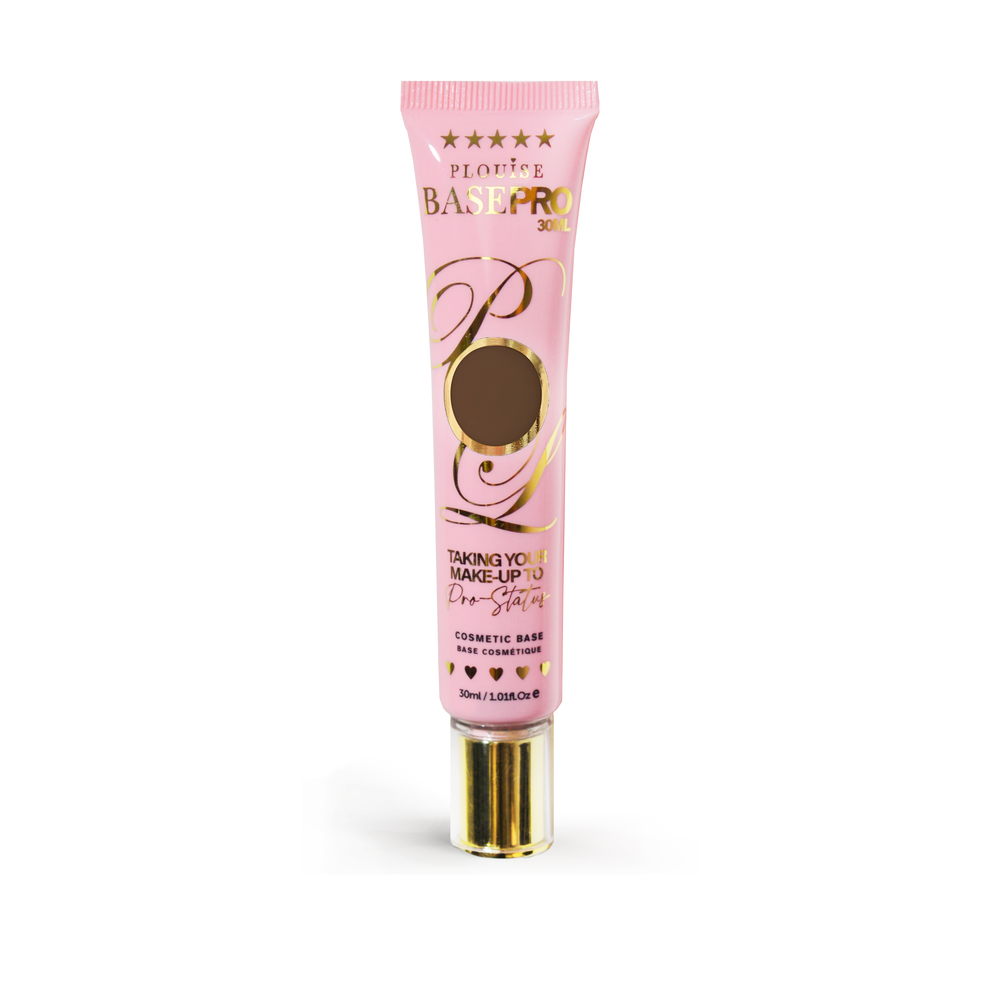 Rumour Eyeshadow Primer Base