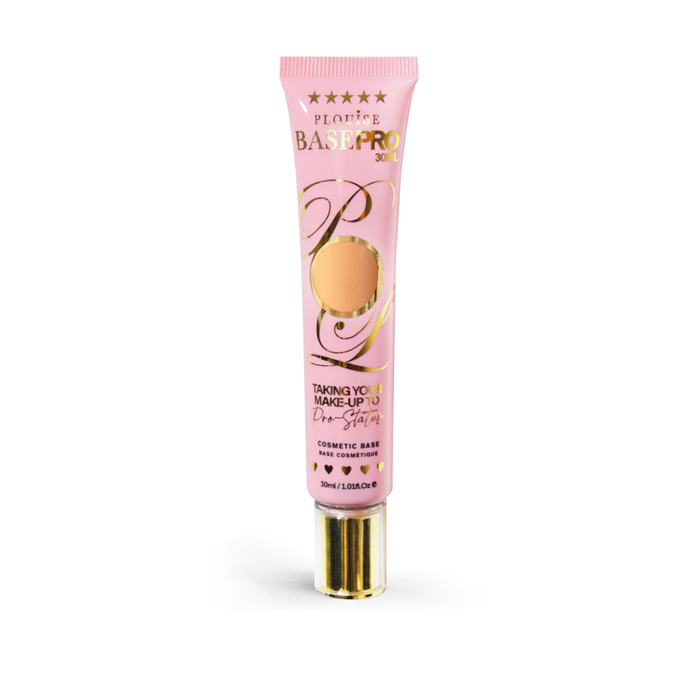 Rumour Eyeshadow Primer Base