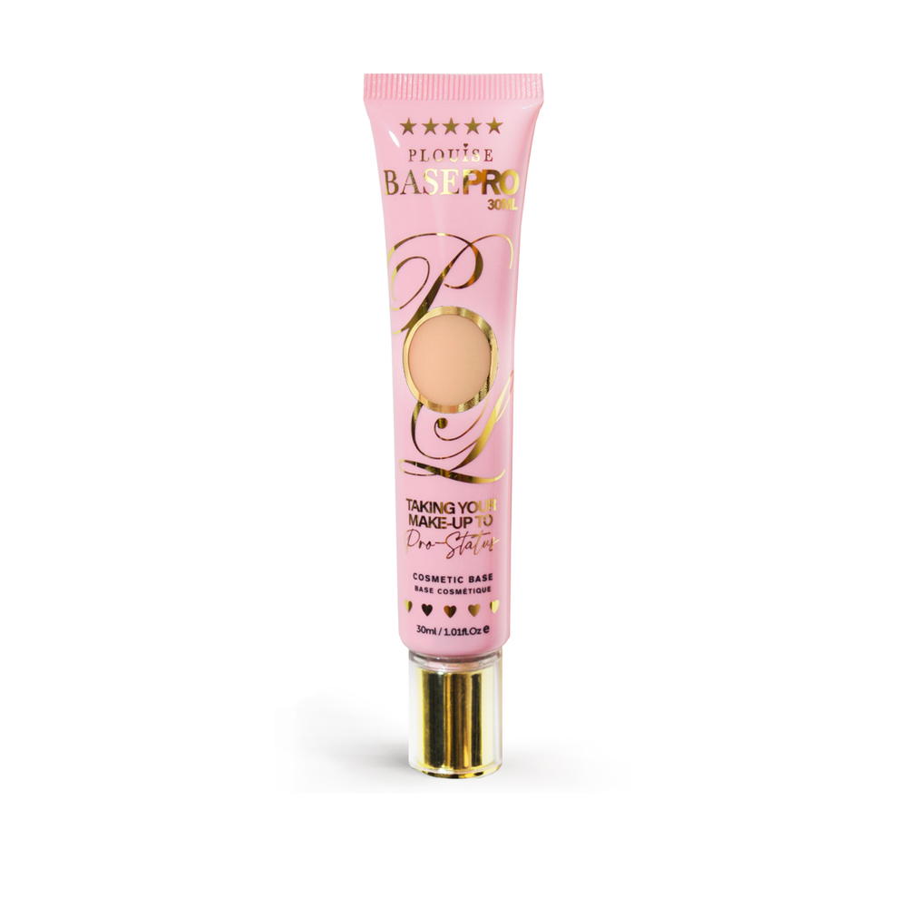 Rumour Eyeshadow Primer Base