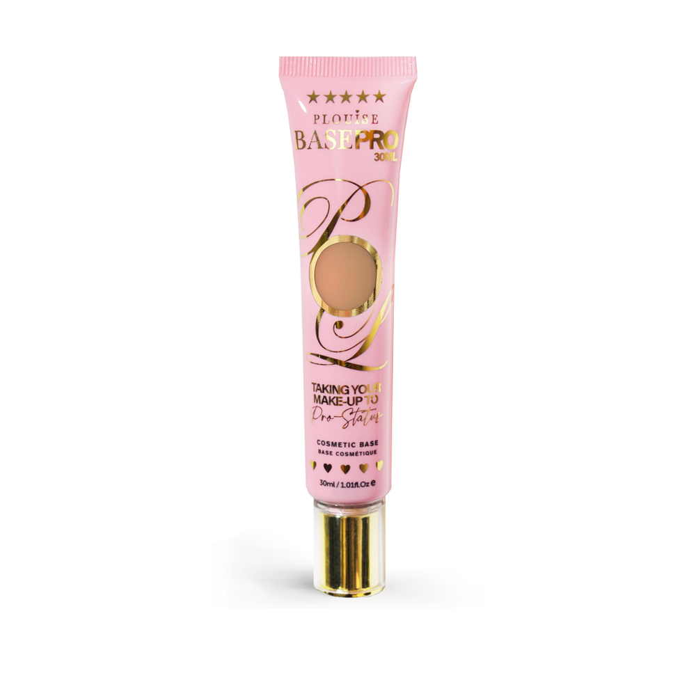 Rumour Eyeshadow Primer Base