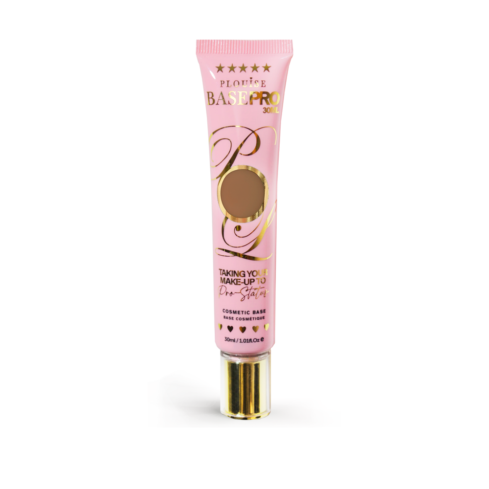 Rumour Eyeshadow Primer Base