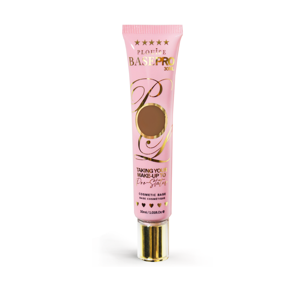 Rumour Eyeshadow Primer Base