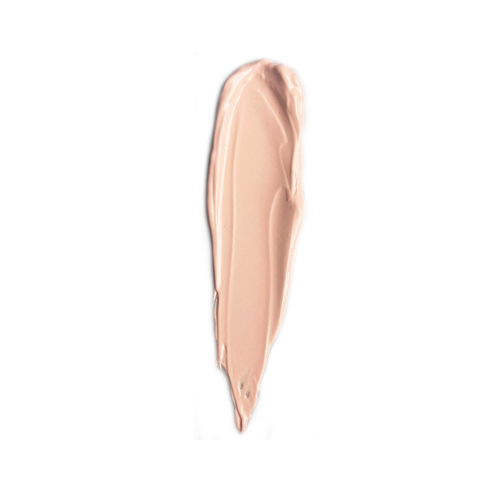 Rumour Eyeshadow Primer Base