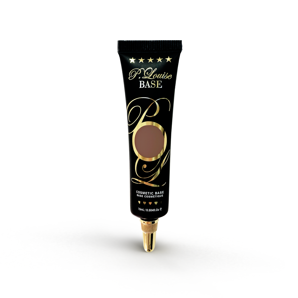 Rumour Eyeshadow Primer Base
