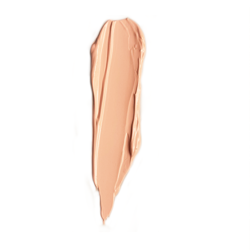 Rumour Eyeshadow Primer Base