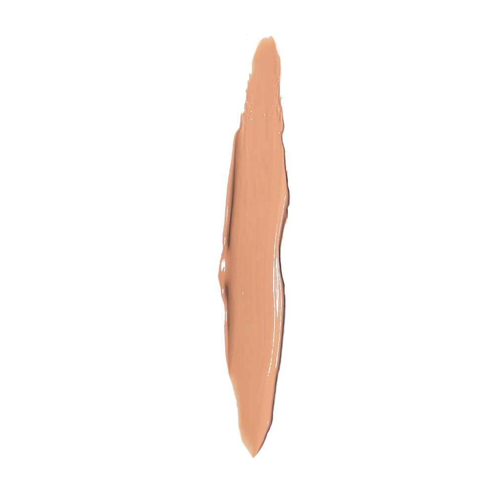 Rumour Eyeshadow Primer Base