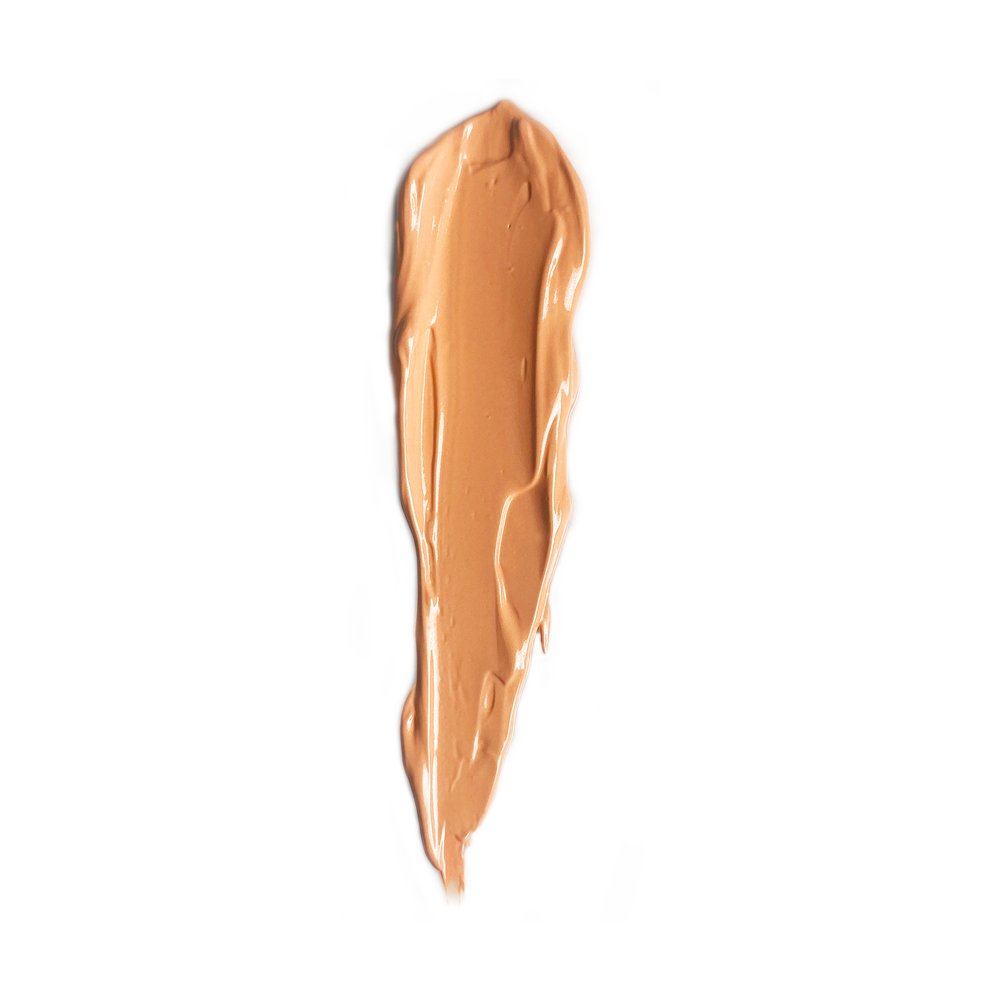 Rumour Eyeshadow Primer Base