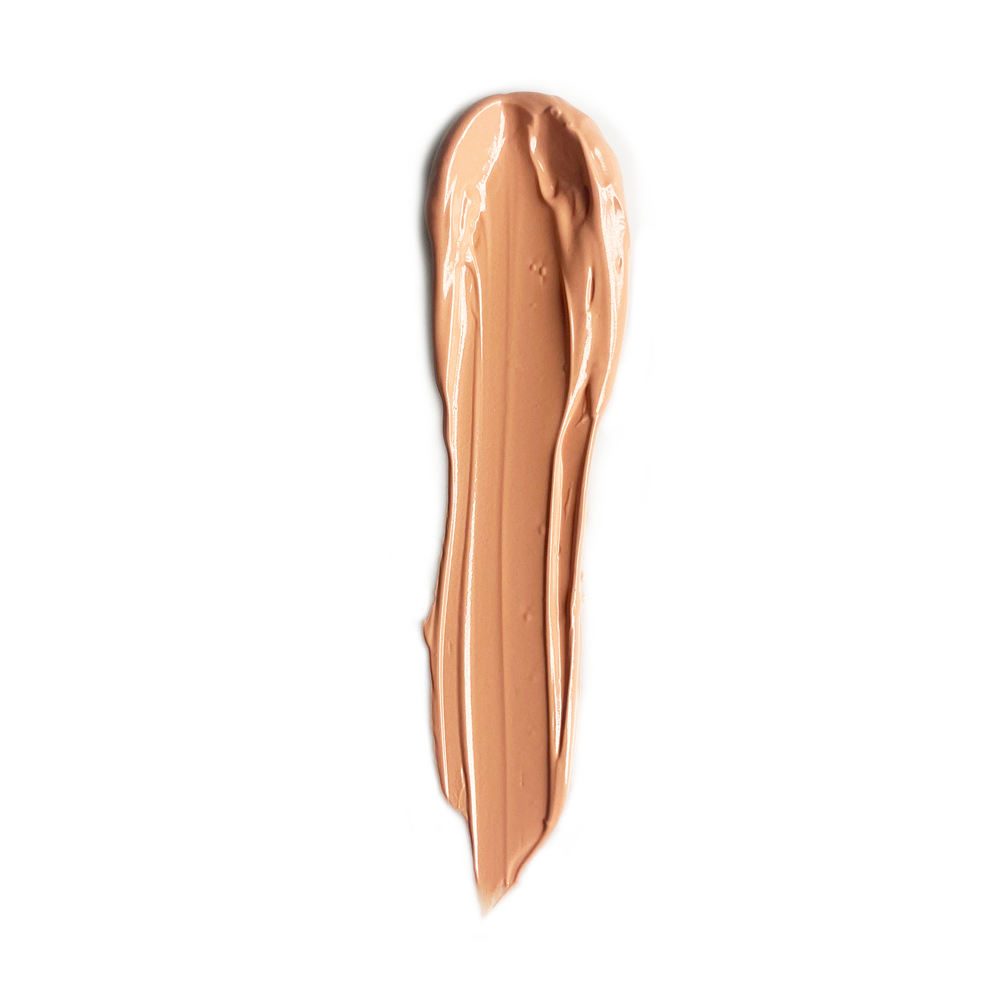 Rumour Eyeshadow Primer Base