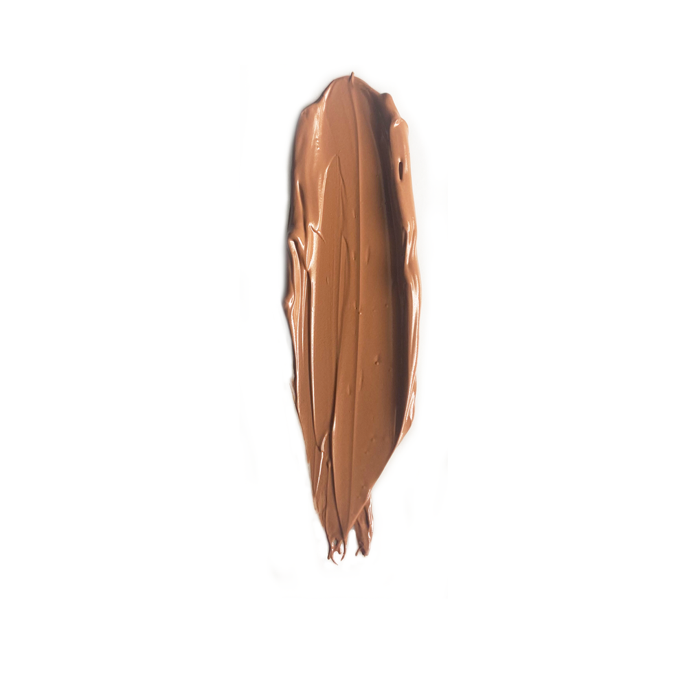 Rumour Eyeshadow Primer Base