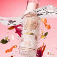 Just A Swipe Micellar Water
