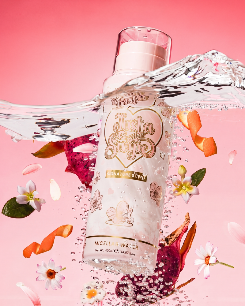 Signature Scent