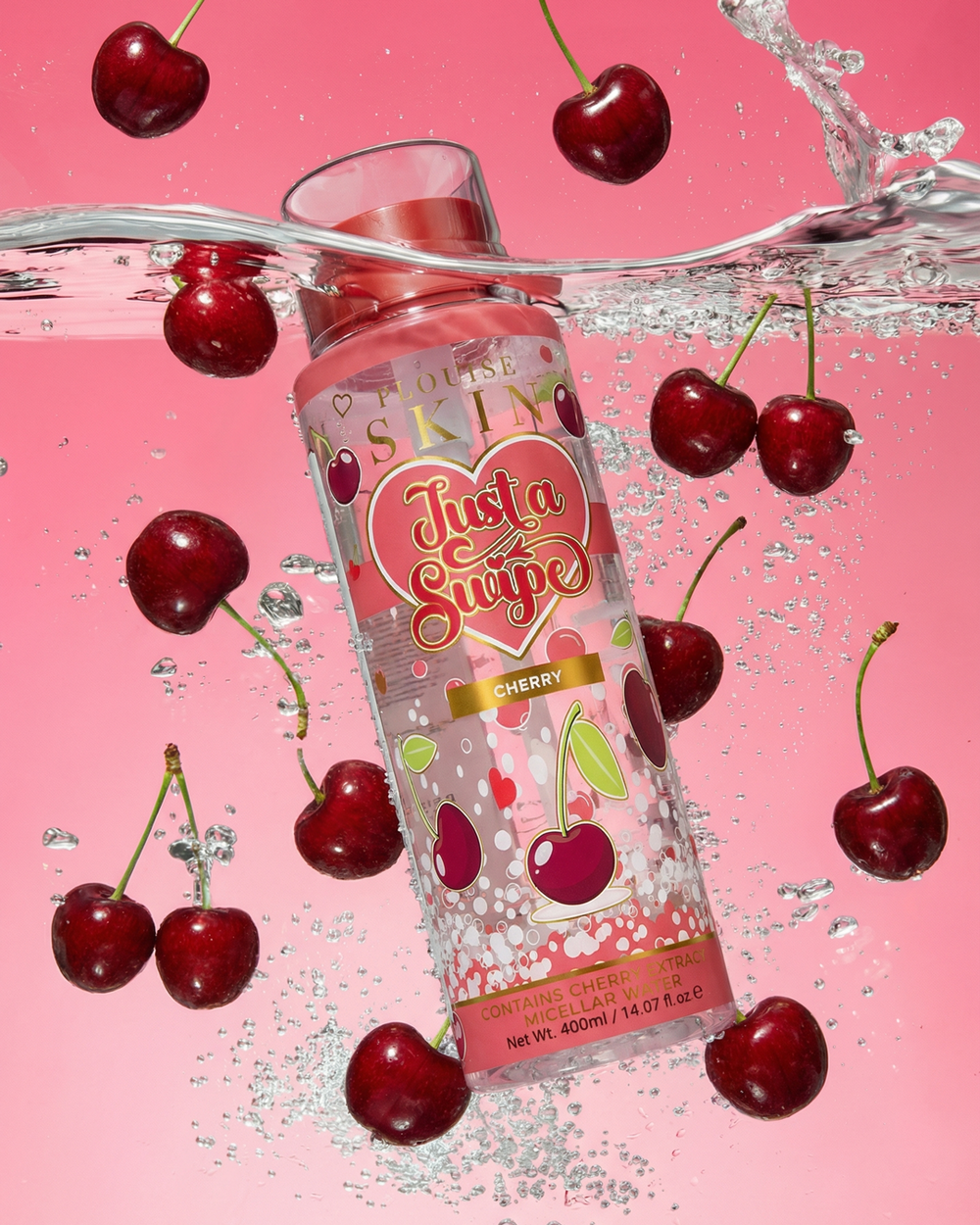 Cherry