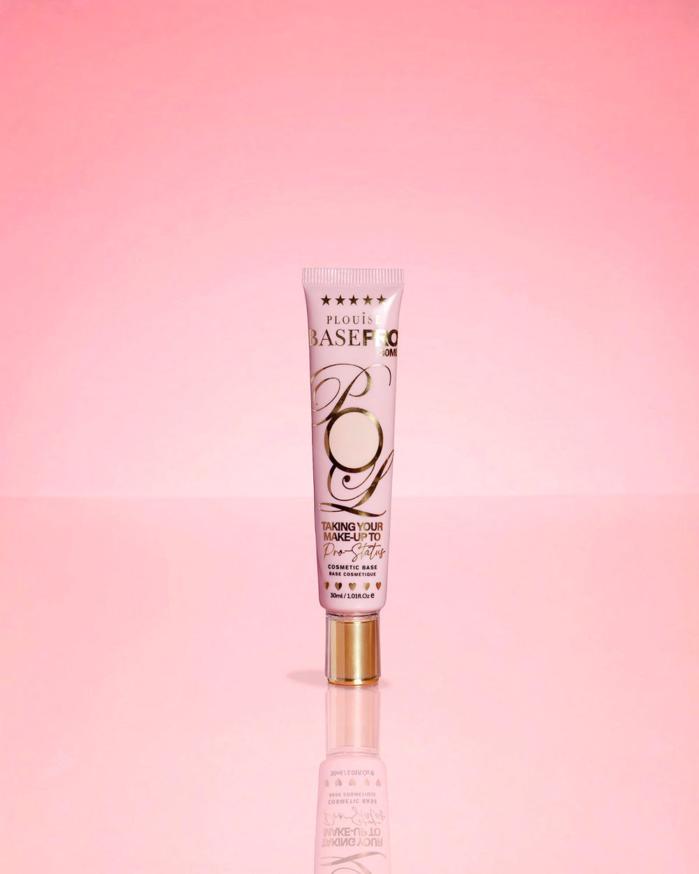 Rumour Eyeshadow Primer Base