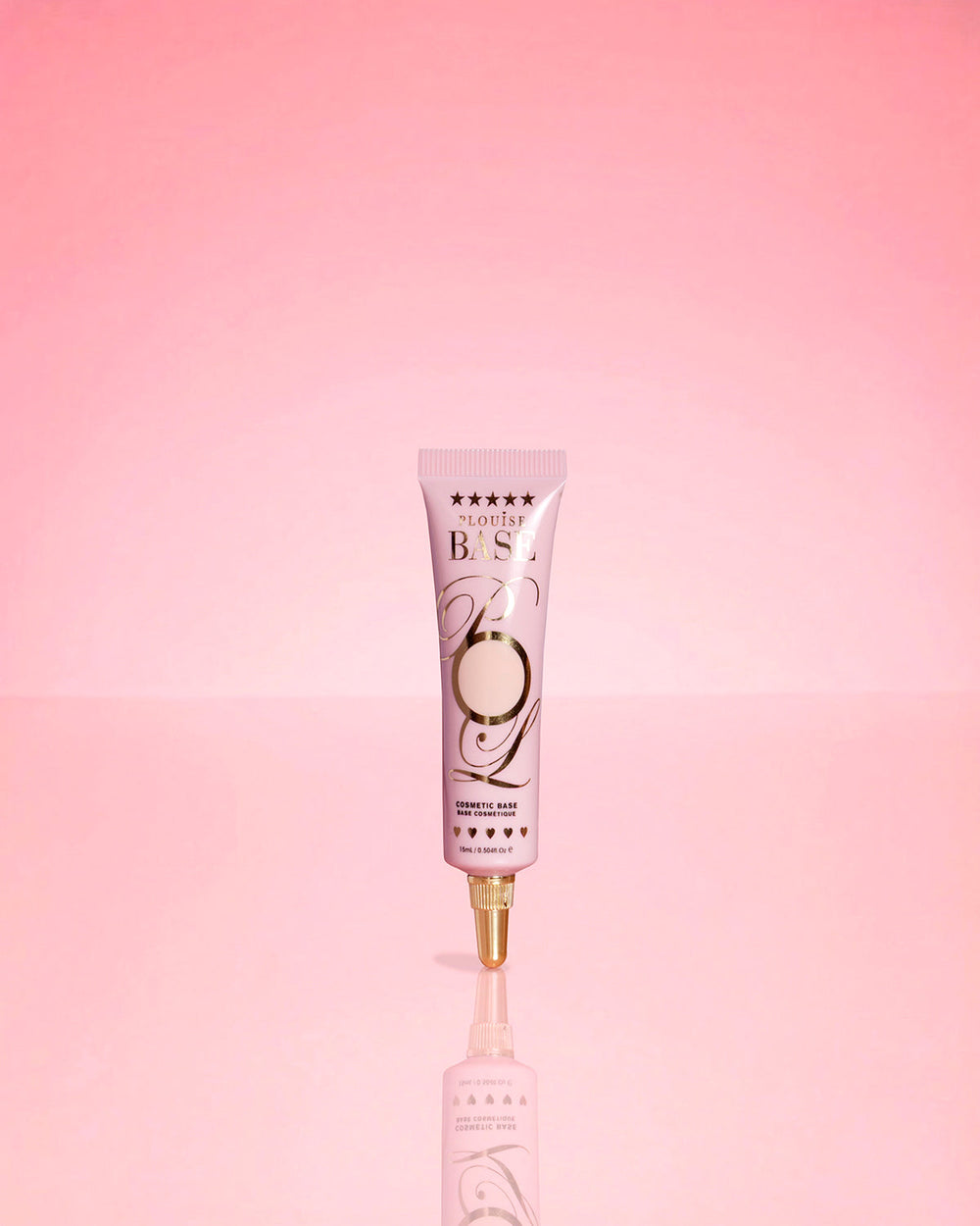 Rumour Eyeshadow Primer Base